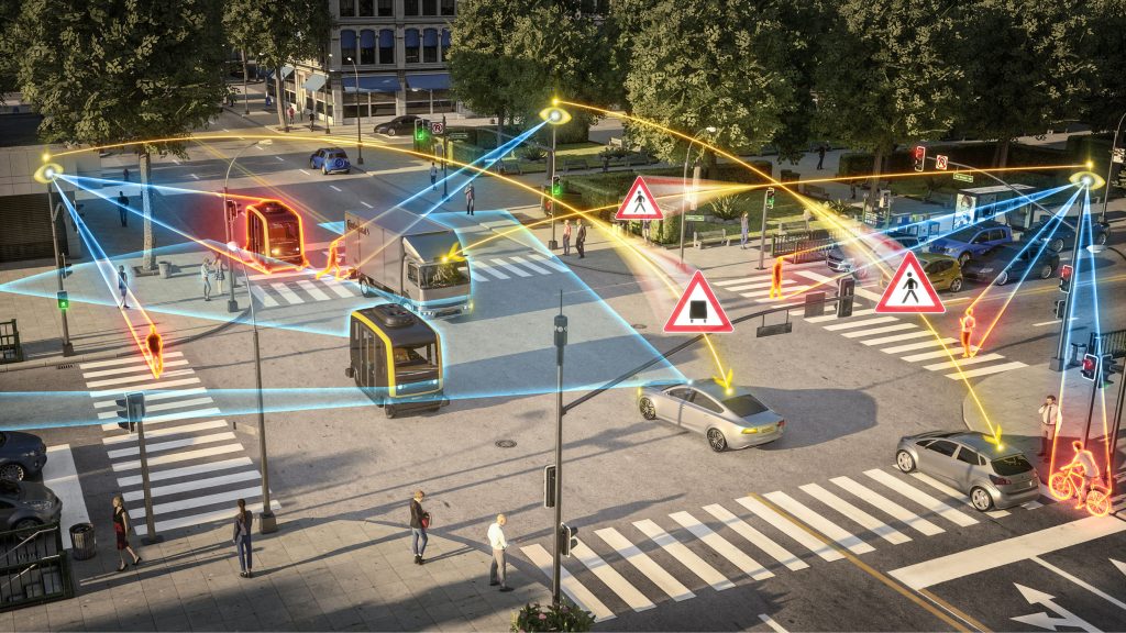 Continental_PP_Intelligent_Intersection_with_CUbE