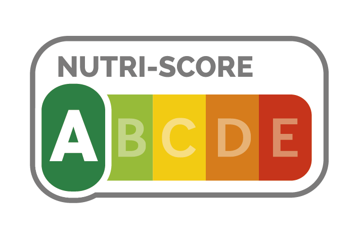 NutriScore_A