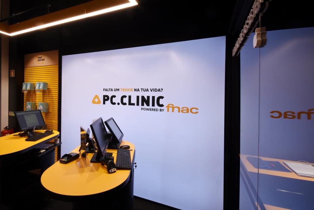 006_PCClinic_Colombo