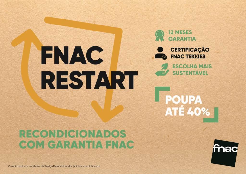 FNAC RESTART_A3