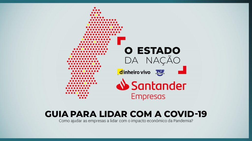 thumbnail_DV_TSF_EstadoDaNação_1280x717px