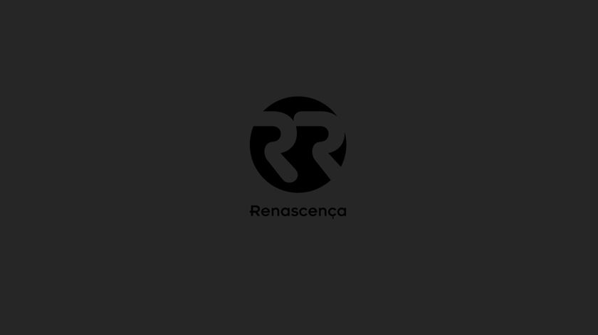 Banco Alimentar inicia campanha de recolha. "Ajude a preencher este vazio"