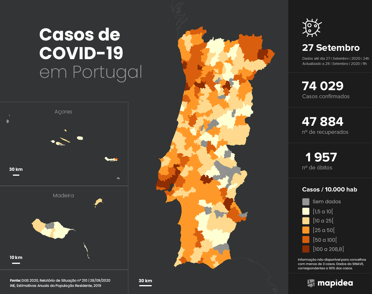 mapa1