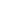 epa10458586 A screen displays a chart with the evolution on index IBEX 35 at Madrid's Stock Exchange